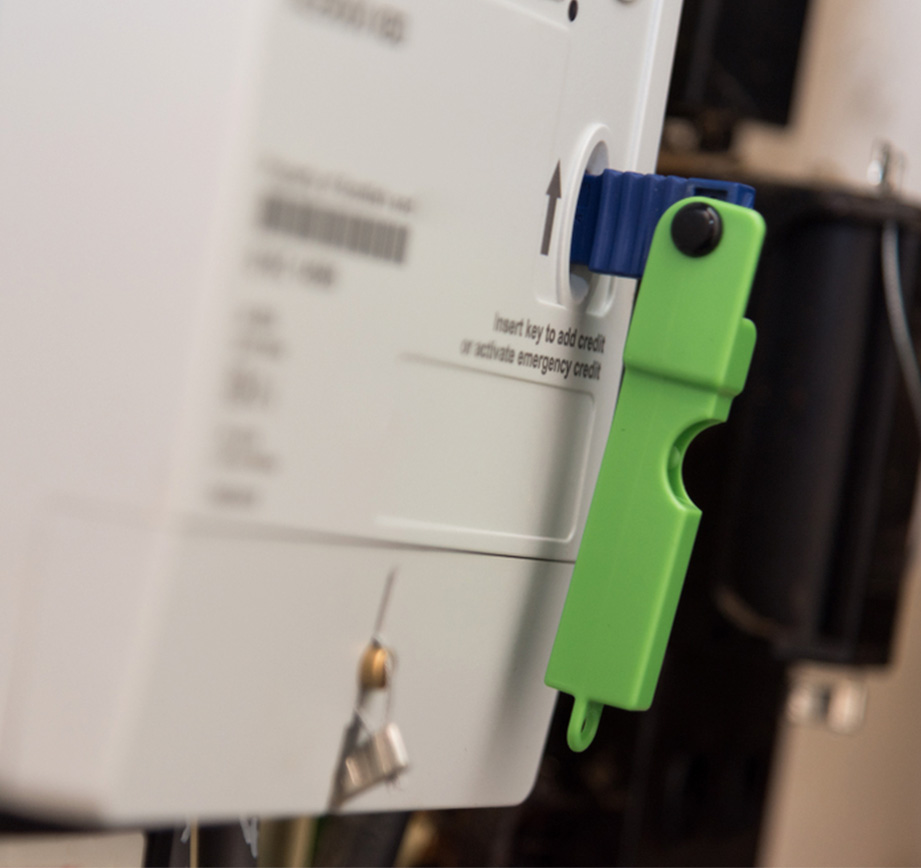 Khanyisa-Prepaid-Meters-SouthAfrica-install-wholesale