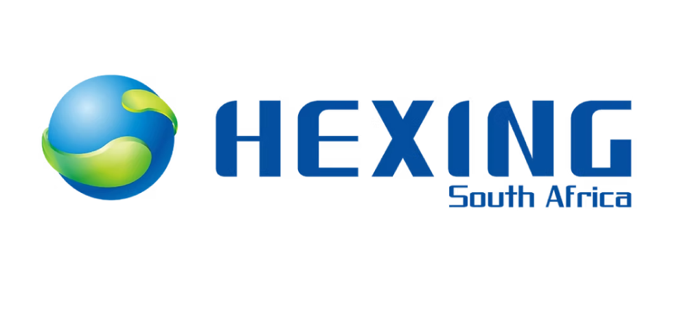 Hexing