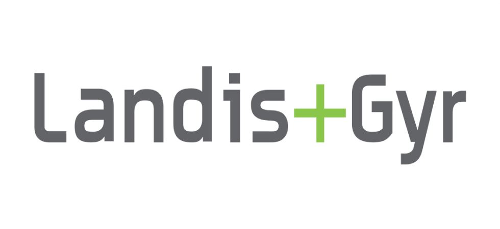 Landis + Gyr